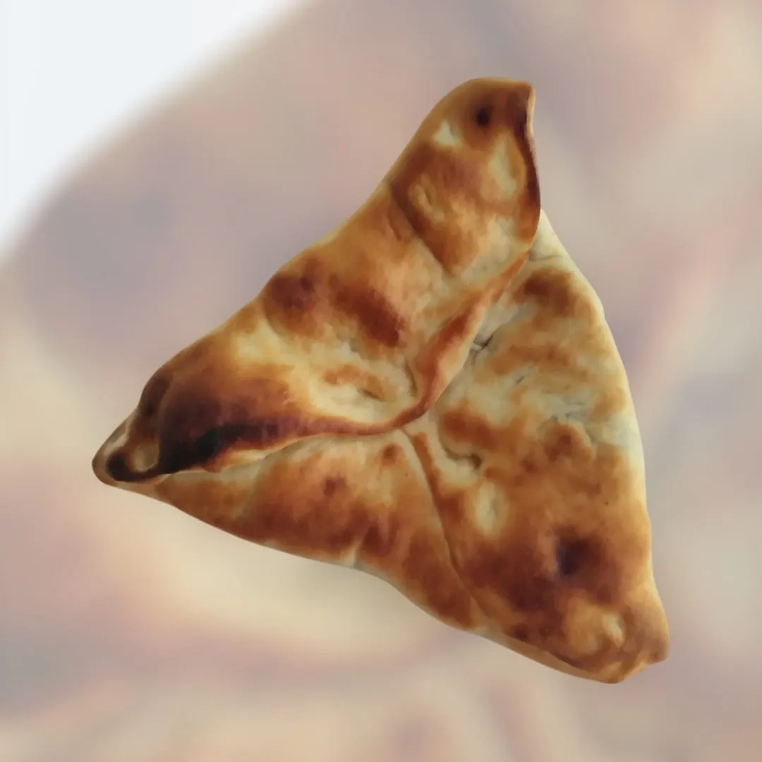 سلق
