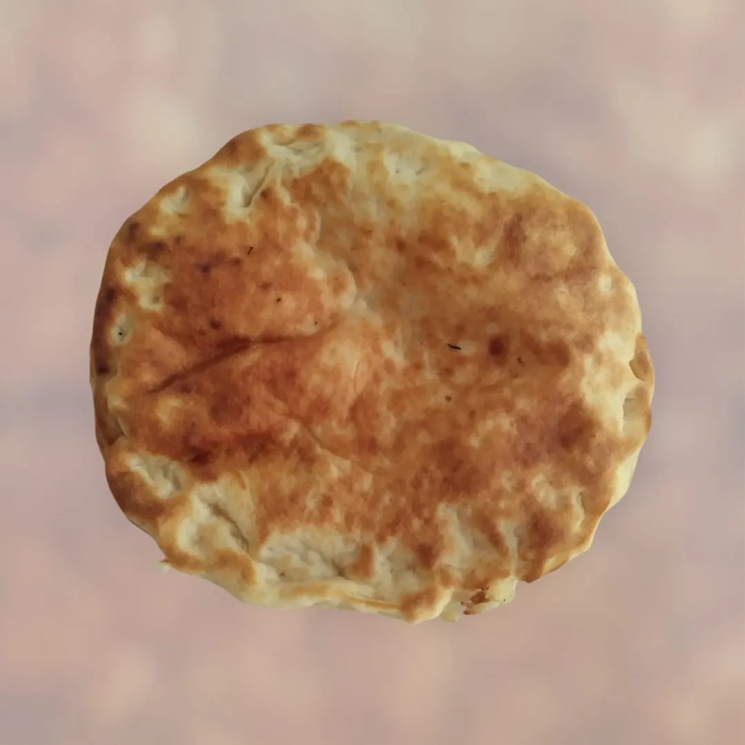 طوشكا