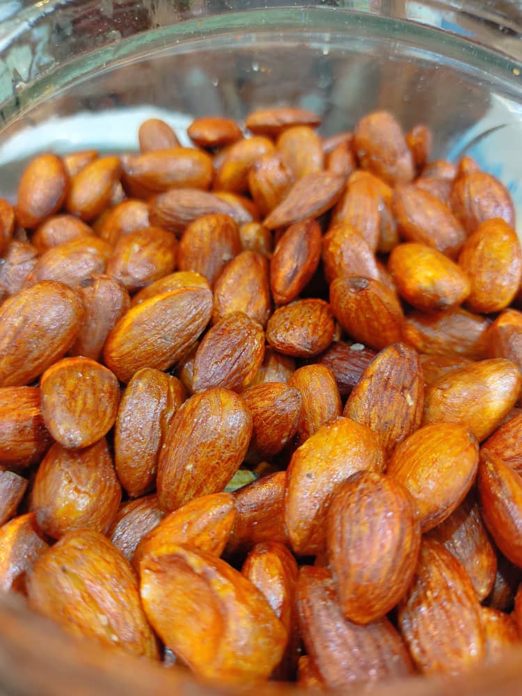 لوز