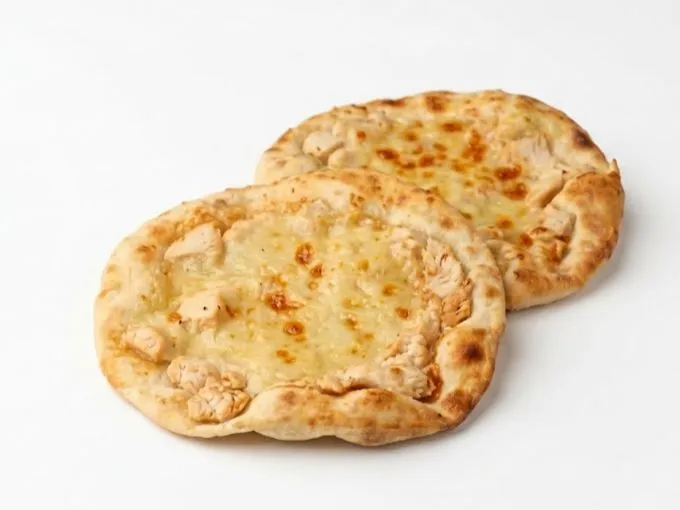 شيش بقشقوان