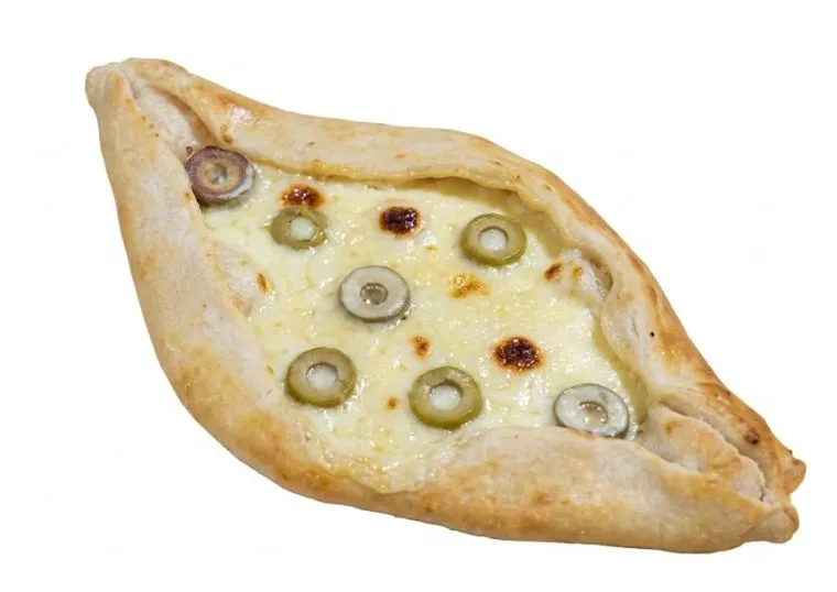 سنفورة
