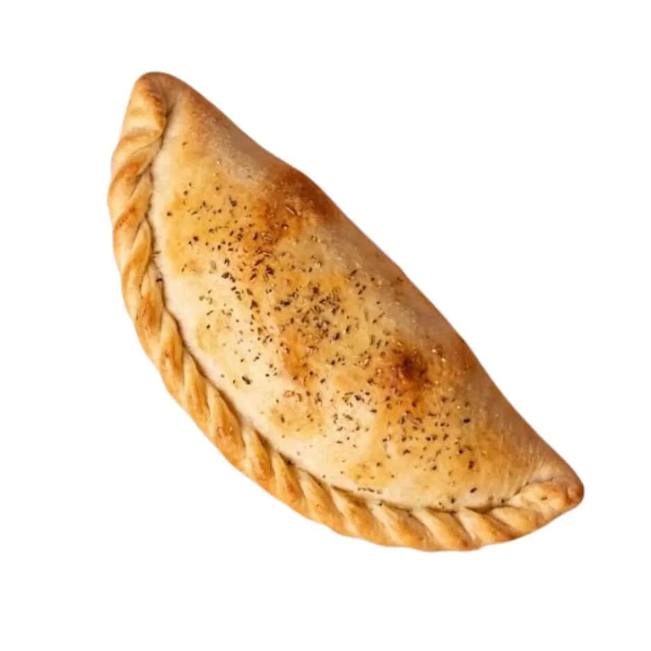 مرتديلا قشقوان