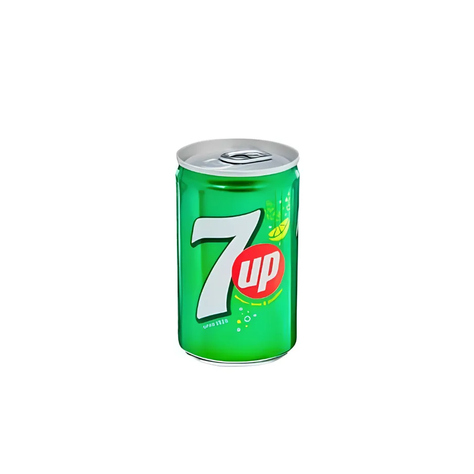 سفن آب
