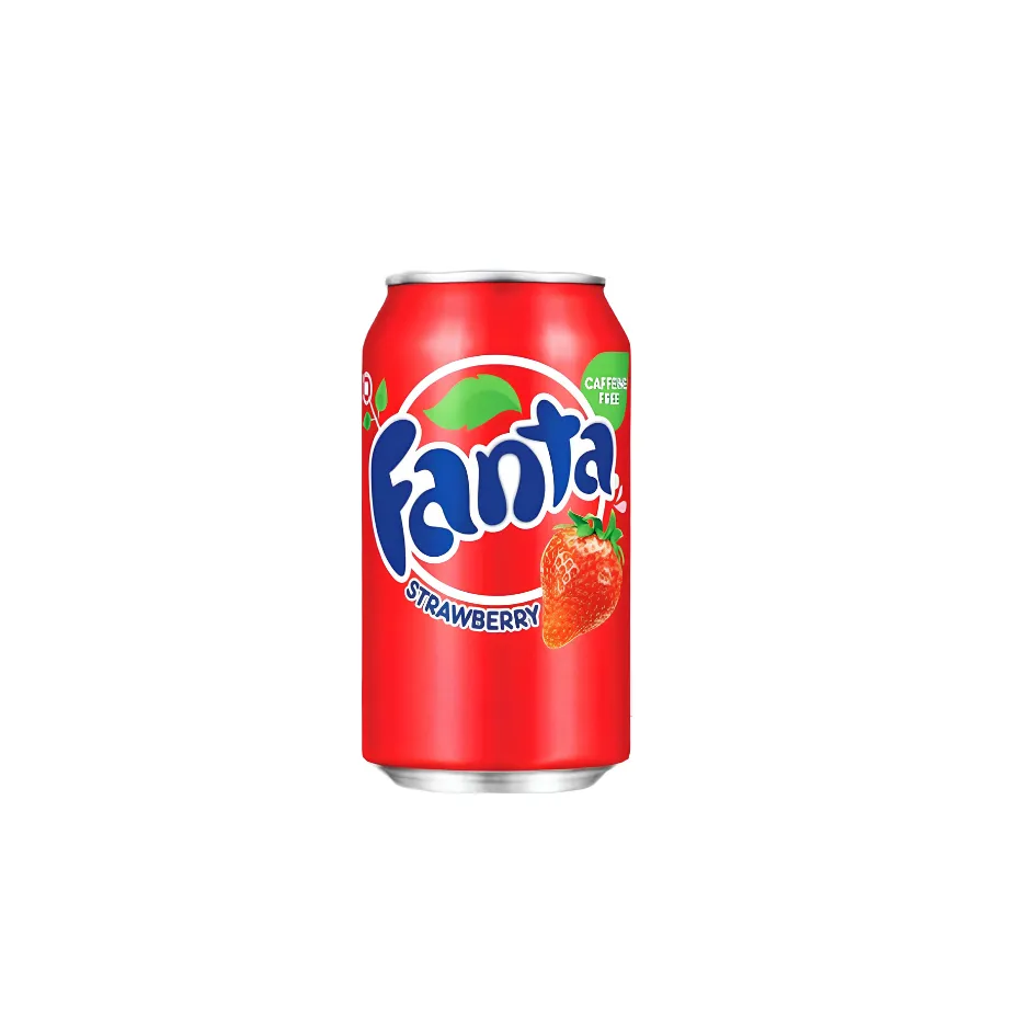 فانتا