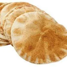 خبز