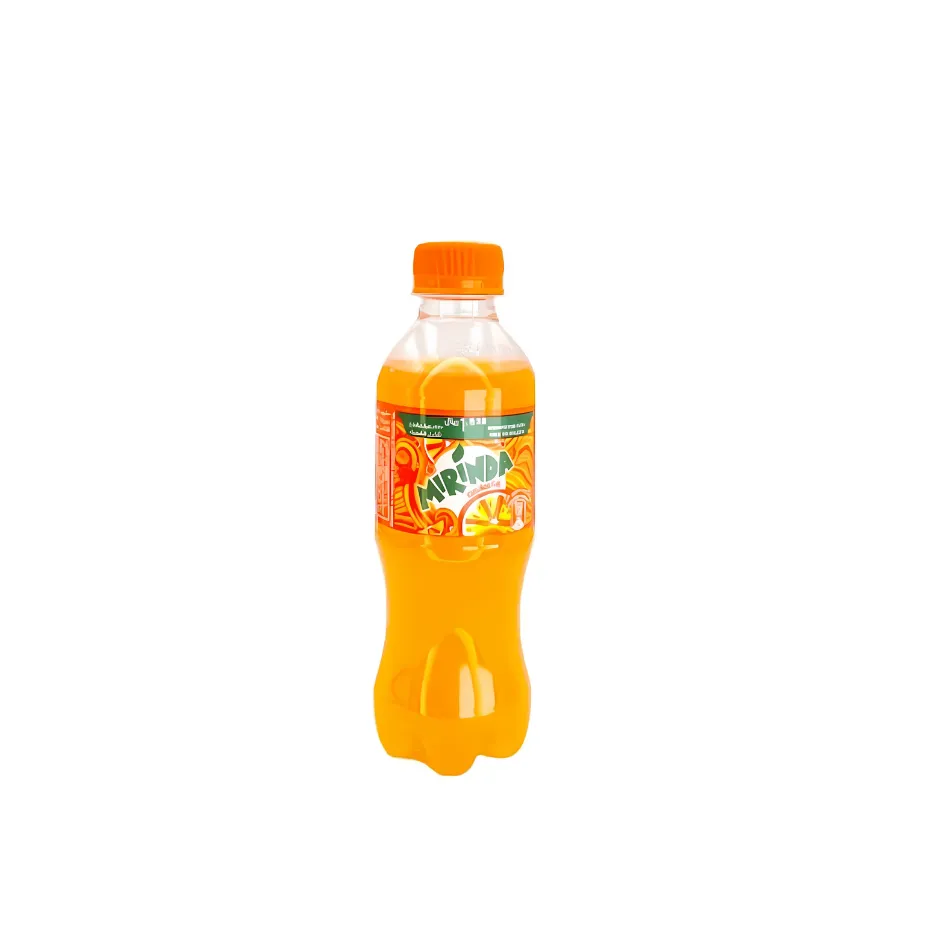 ميرندا 330 مل