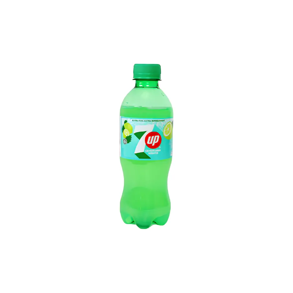 سفن اب 330مل