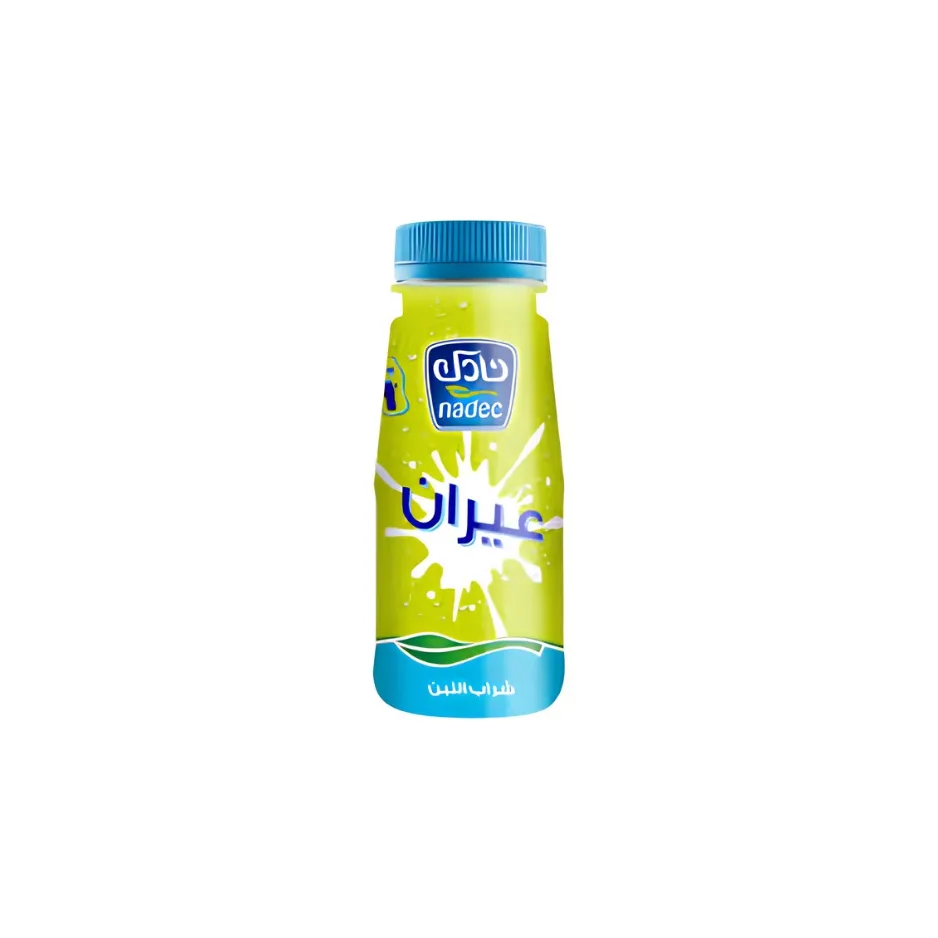 عيران