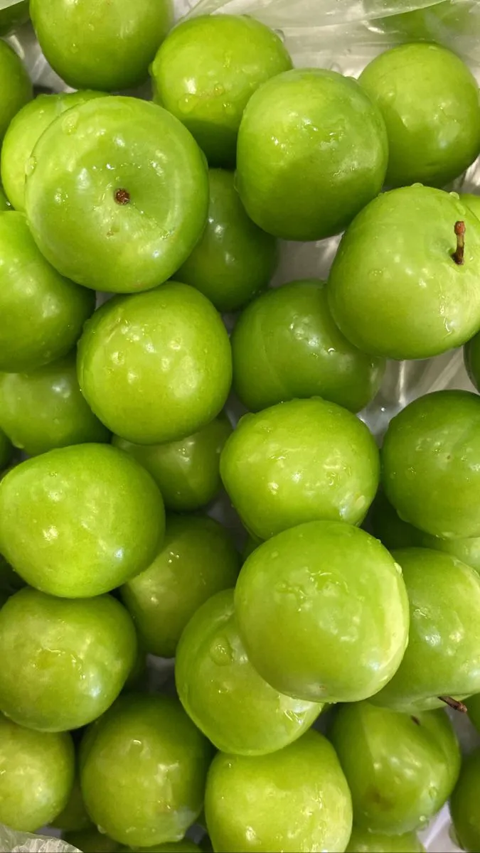 جارنك