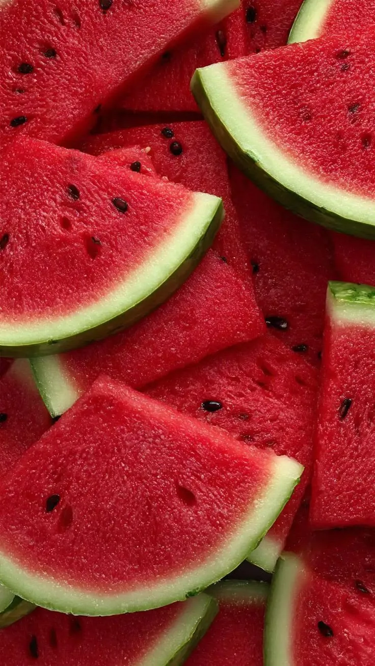 جبس