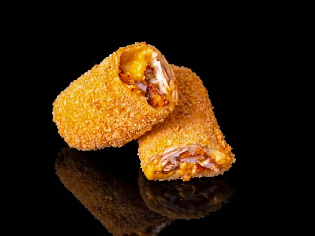 بوم كريسبي