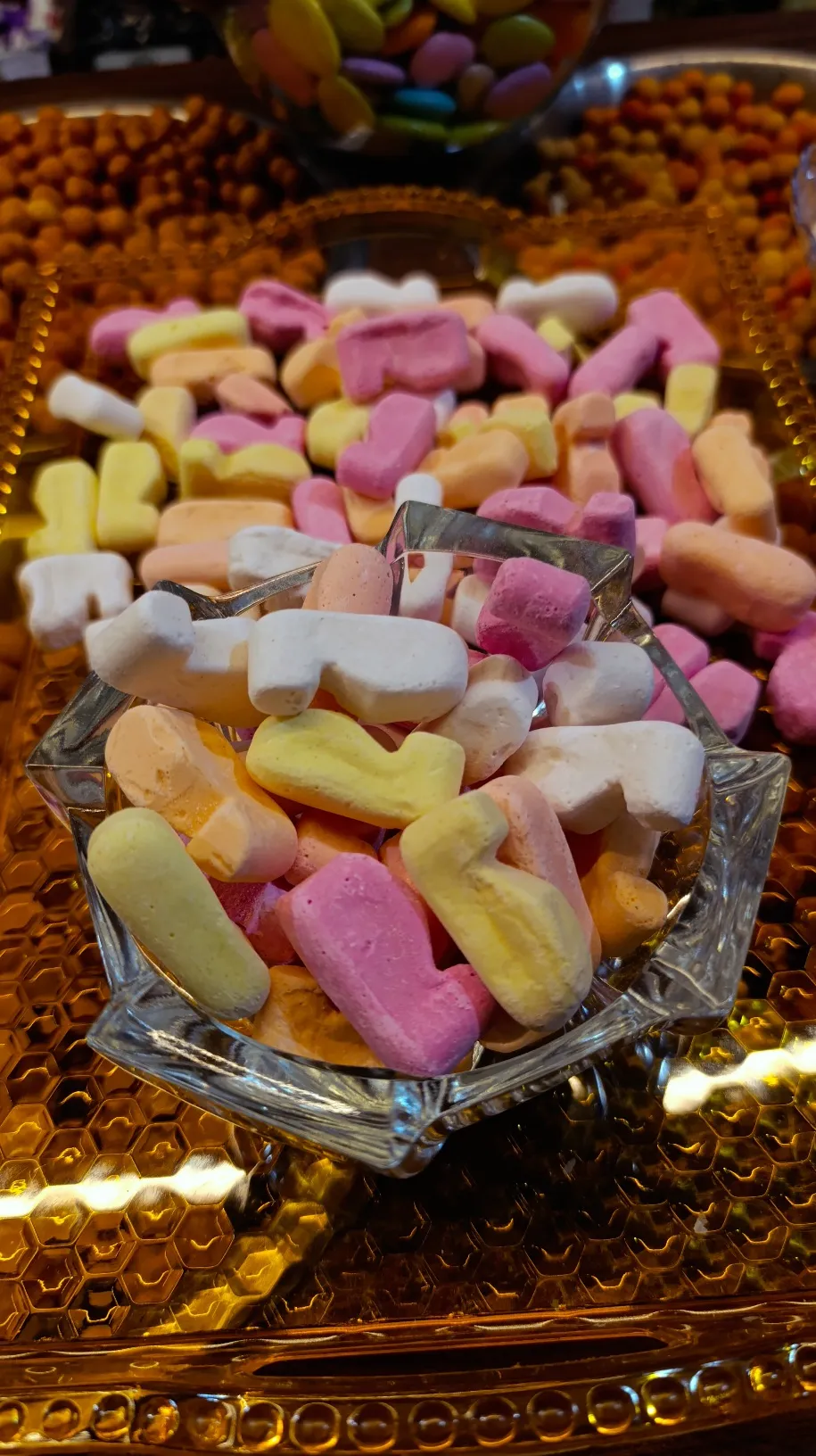 دراجيه قباقيب