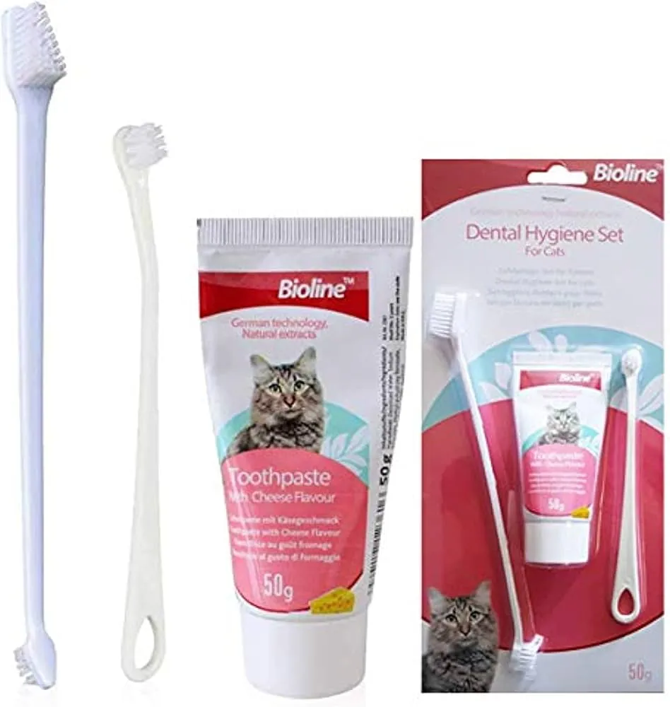 Biolne Dental