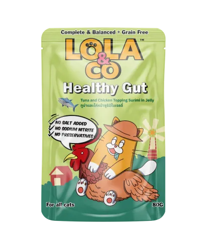 Lola