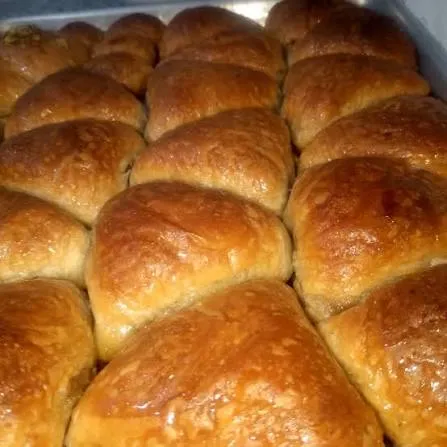 برك جوز