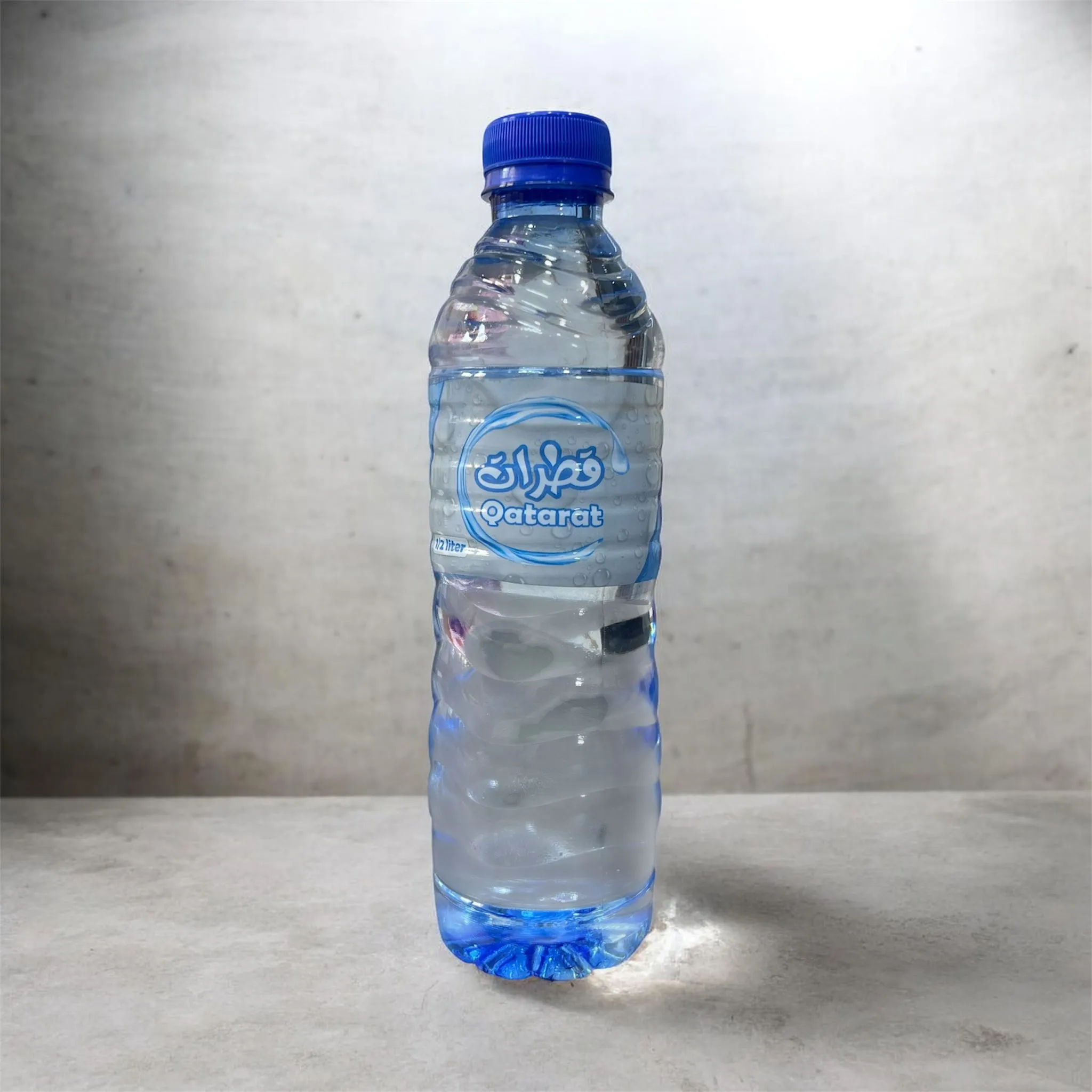 ماء