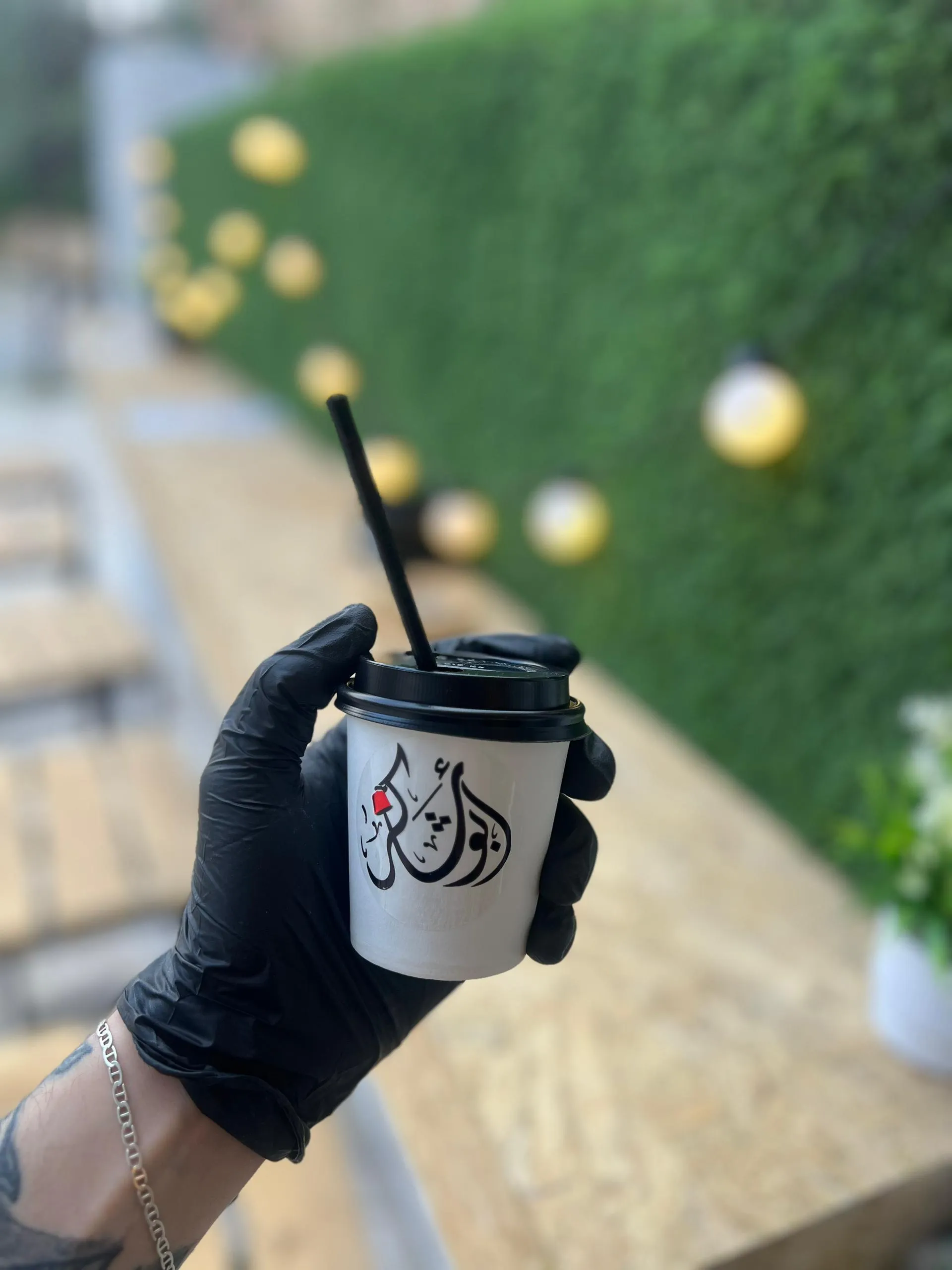 موكاتشينو