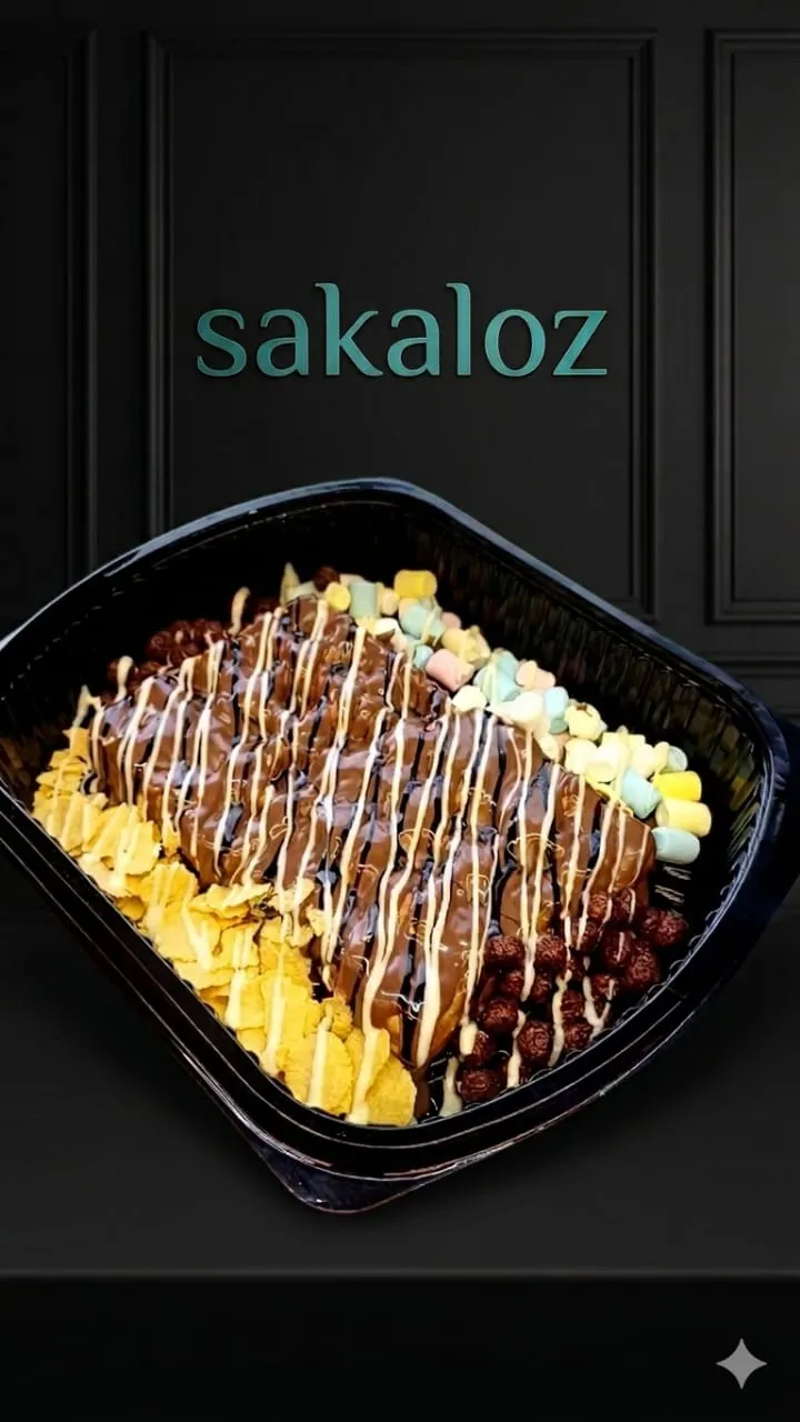 وافل