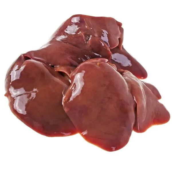 سودة دجاج