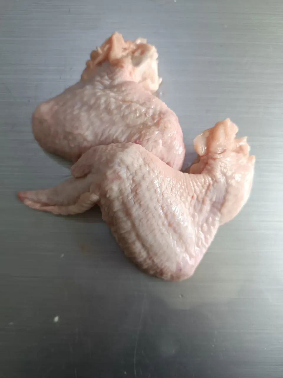 جوانح دجاج