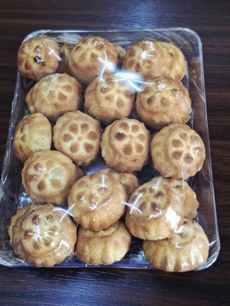 معمول