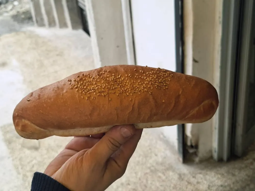 سمون فاهيتا