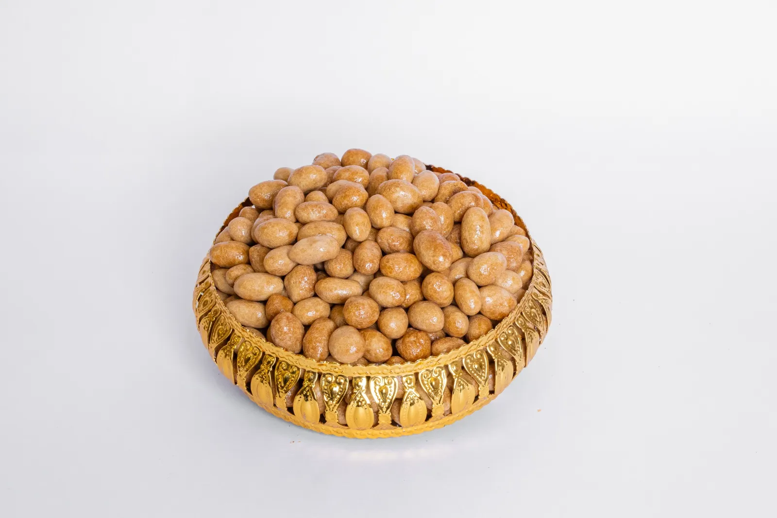 كناكر سادة