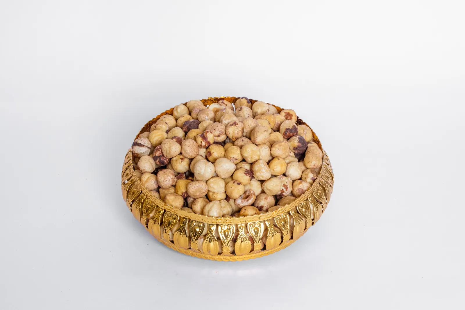 بندق