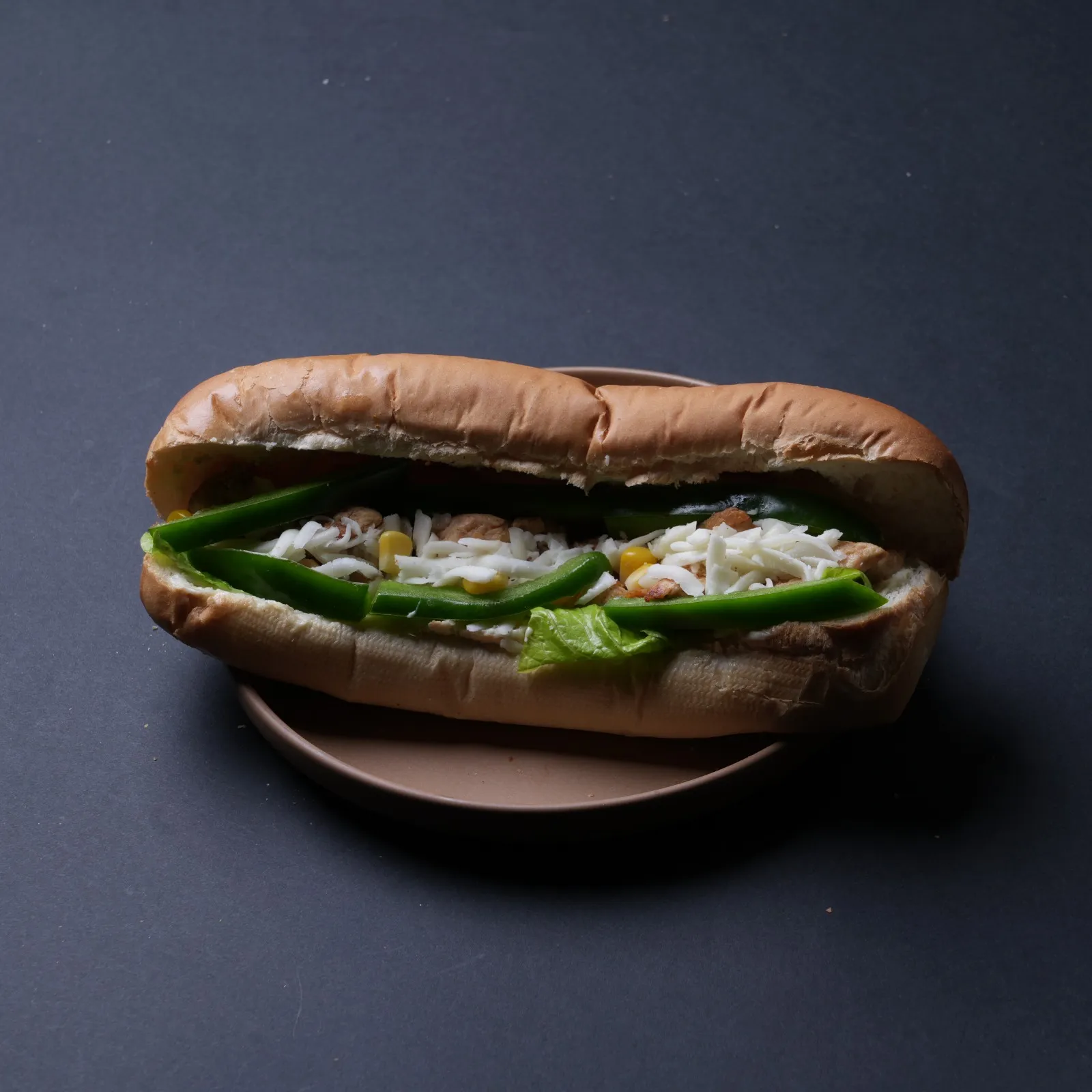فاهيتا