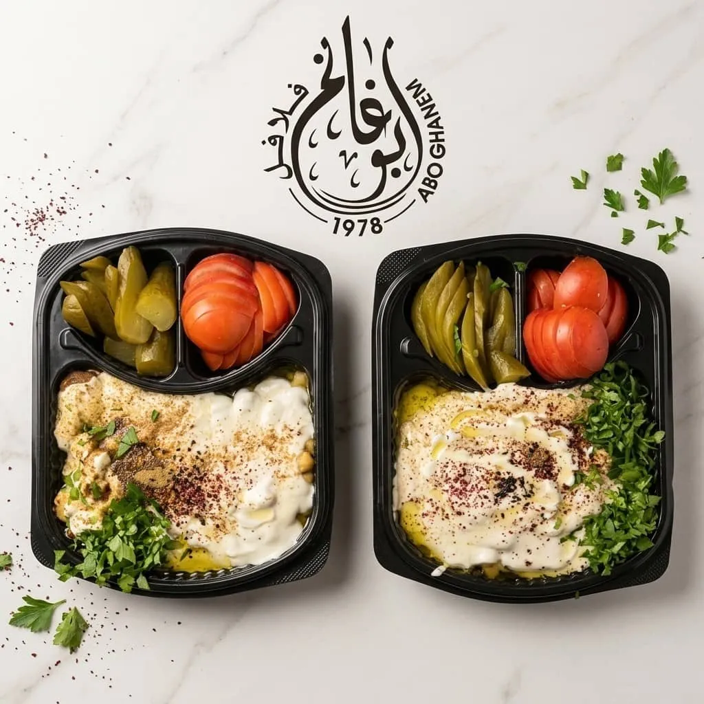 مسبحة مع سرفيس