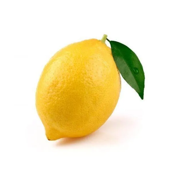 ليمون
