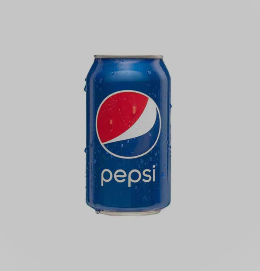 بيبسي