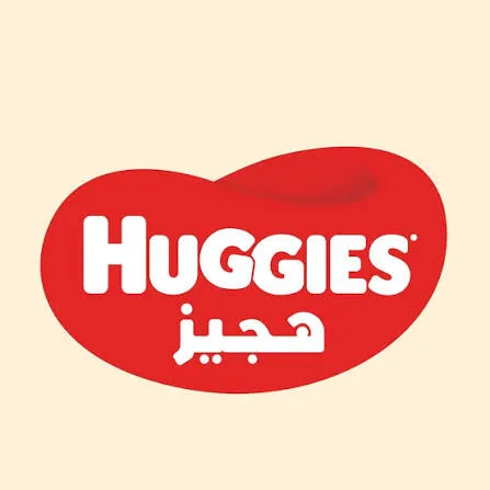 هاغيز كيلوت