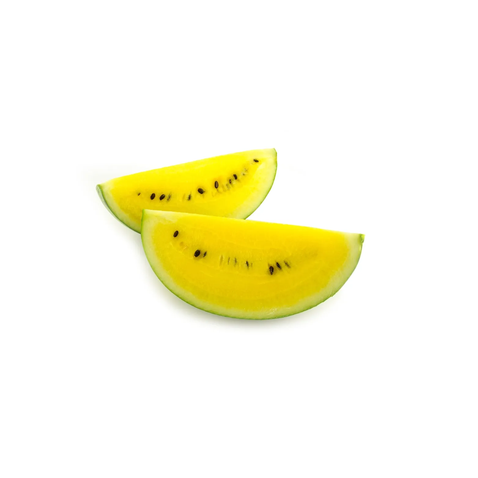 بطيخ اصفر