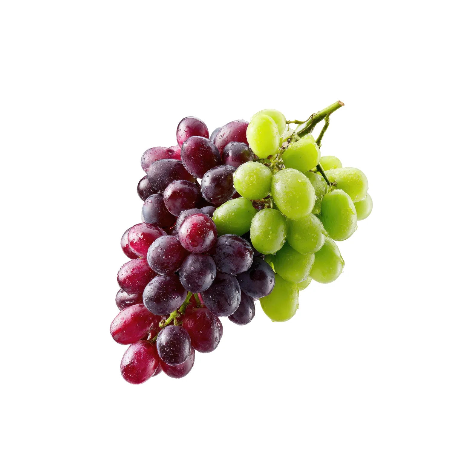 عنب