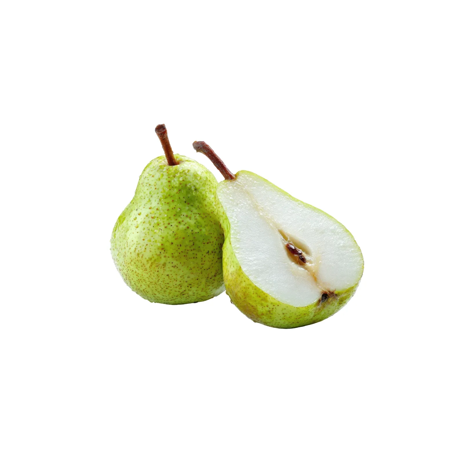 انجاص