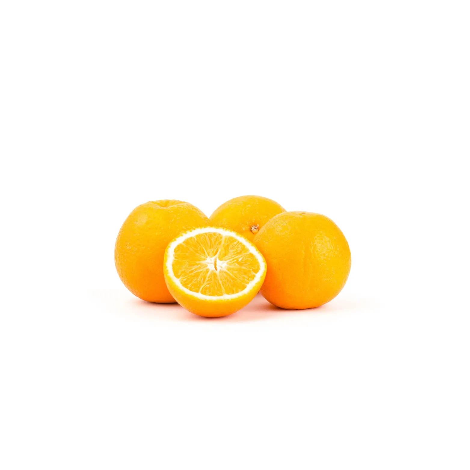 برتقال ابو صرة