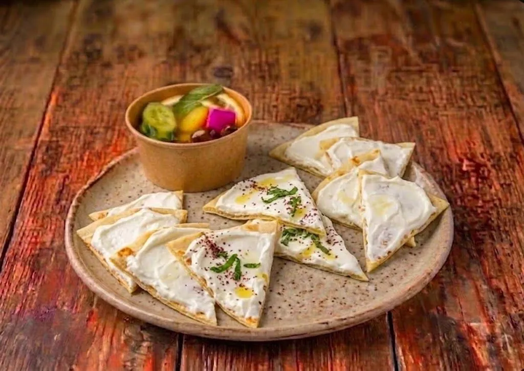 لبنة بلدية
