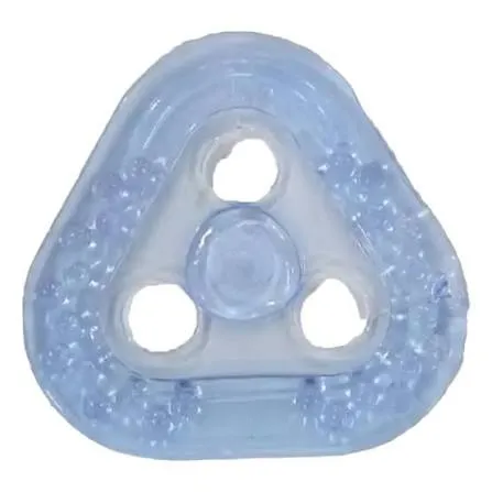 عضاضة سيليكون