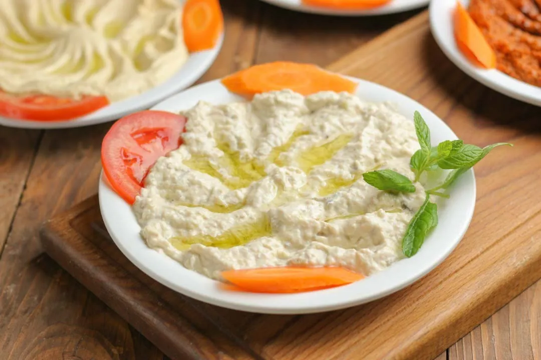 متبل