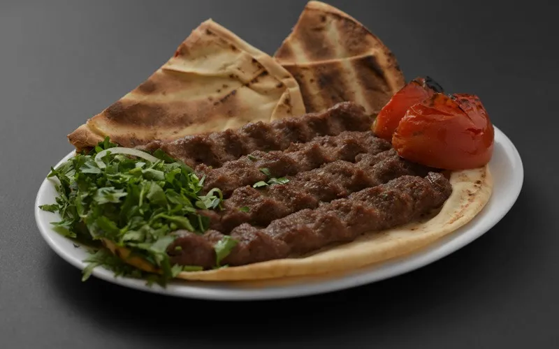 كباب