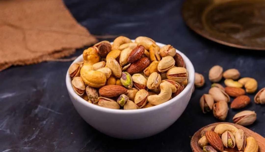 قلوبات مشكلة اكسترا - 200غ