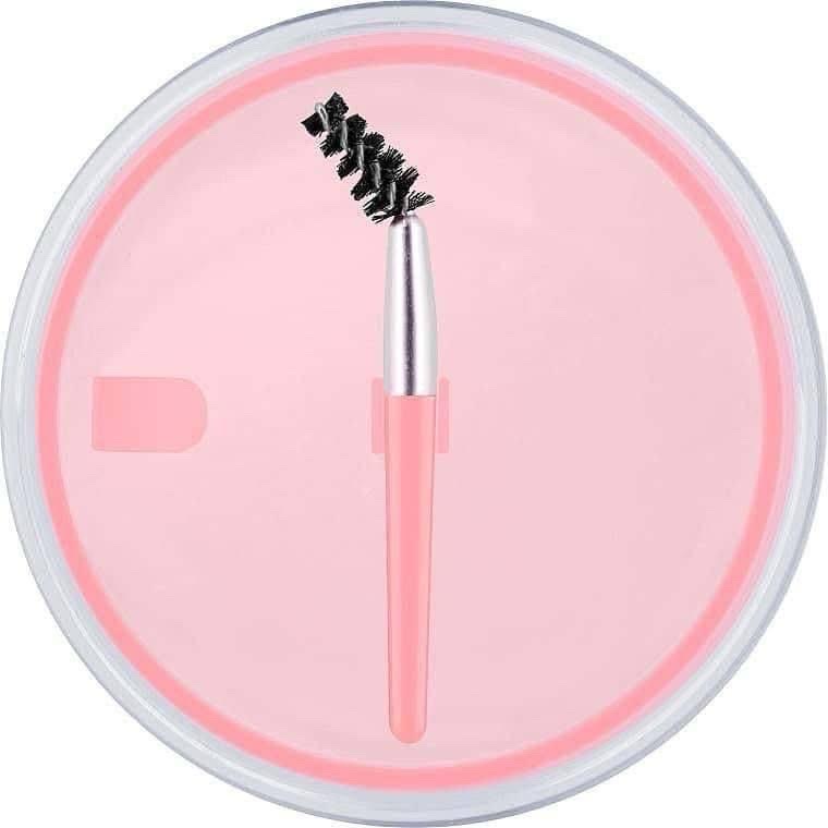 ESSENCE BROW GEL