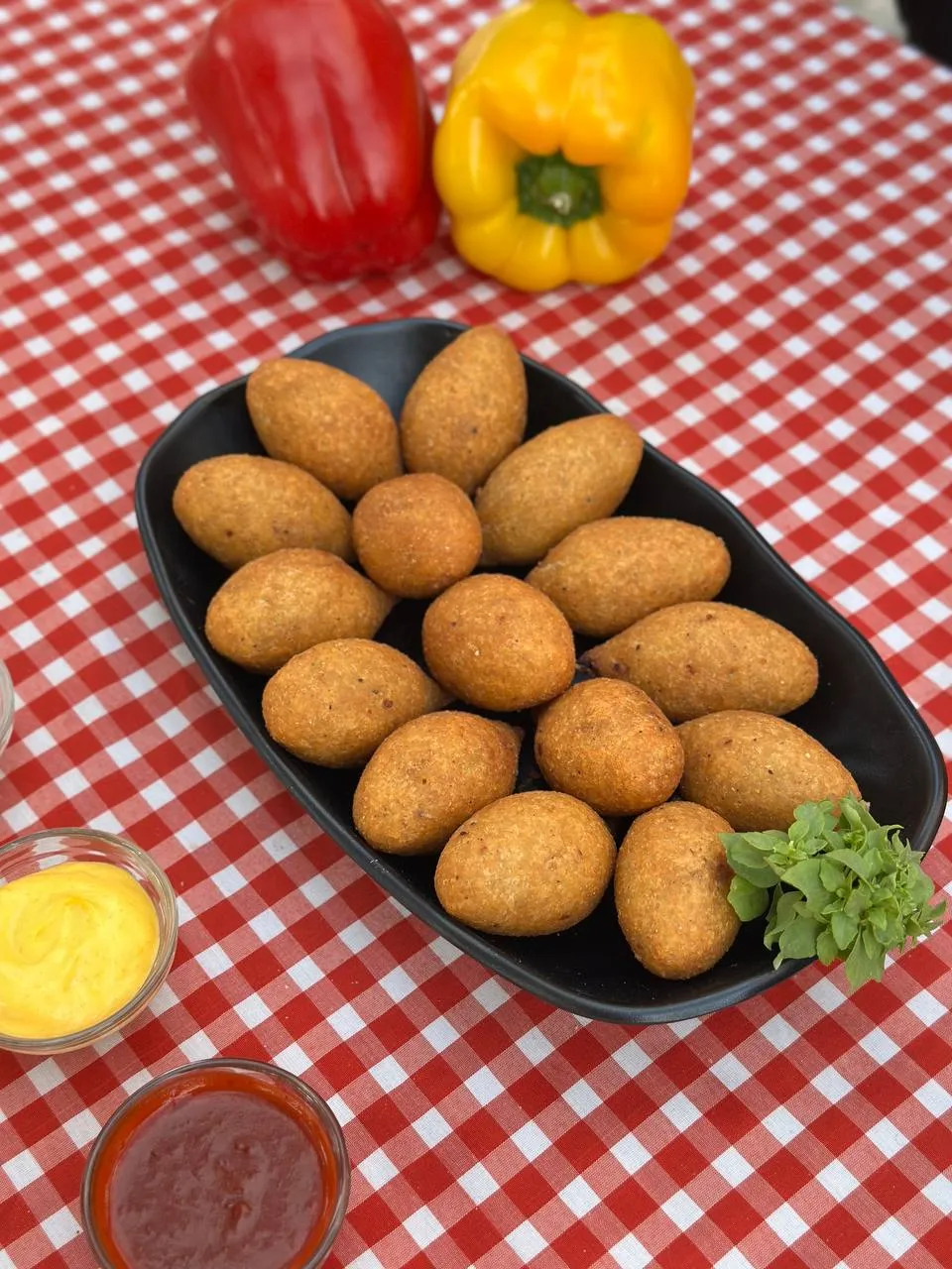 كبة لبنية اكسترا