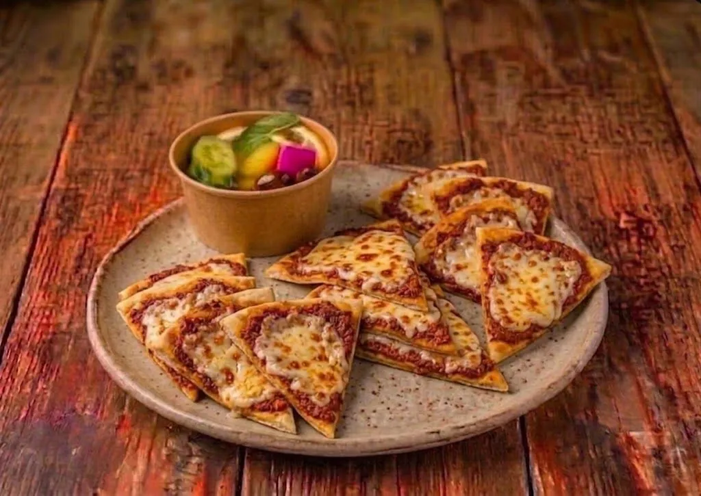 محمرة بقشقوان