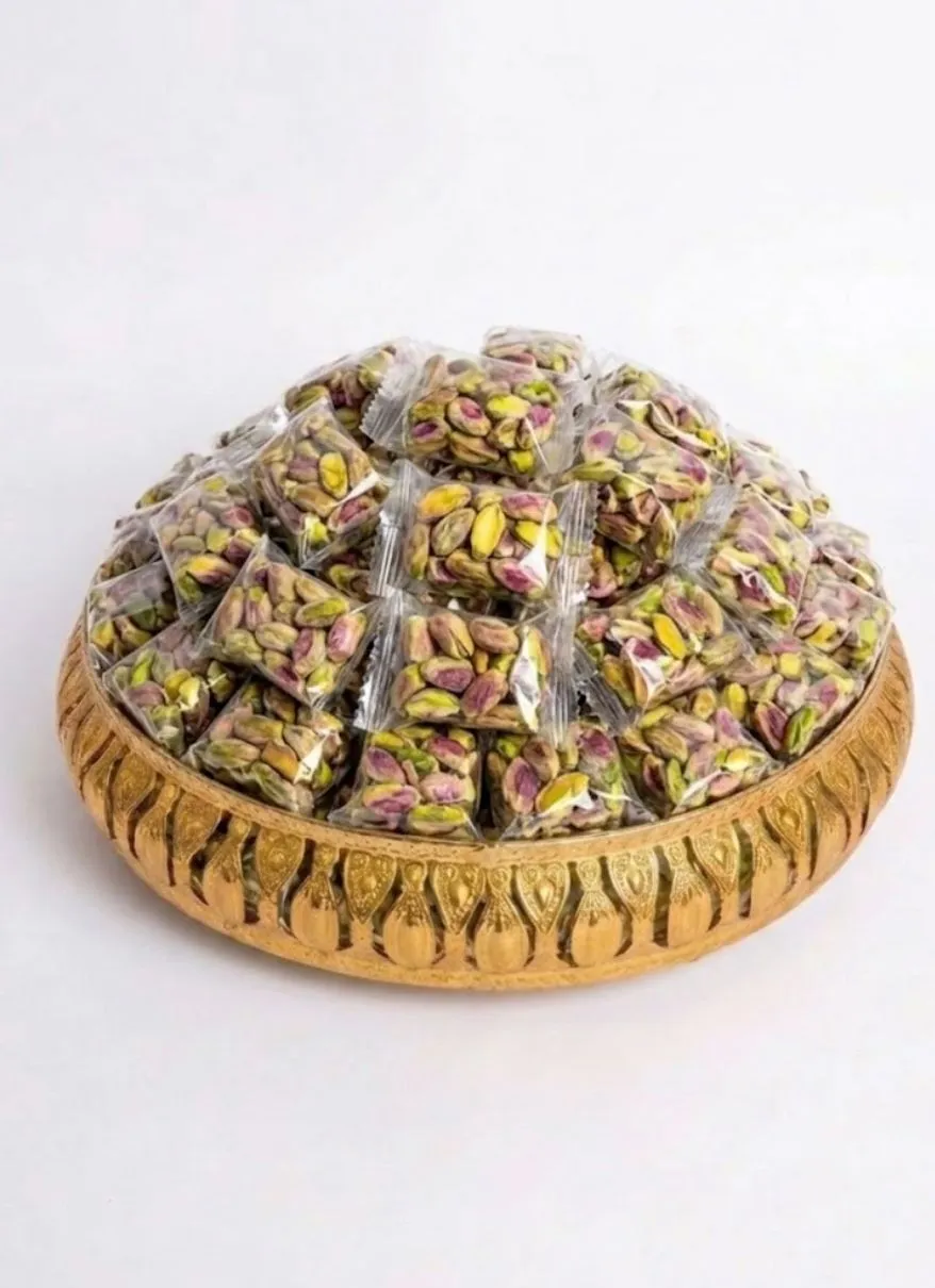 راحة عرايسية حب