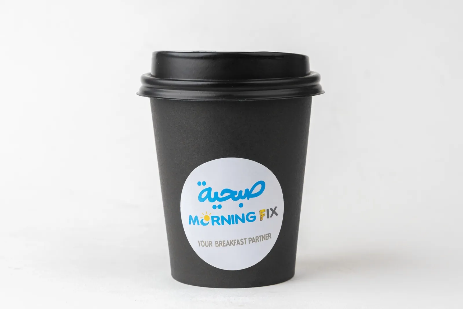 نسكافية 3 ب 1