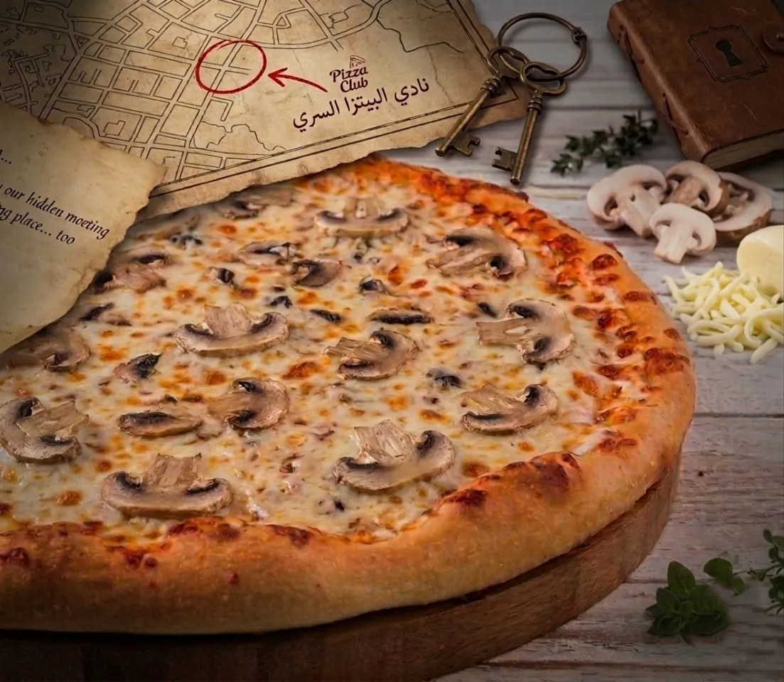 ماسونية