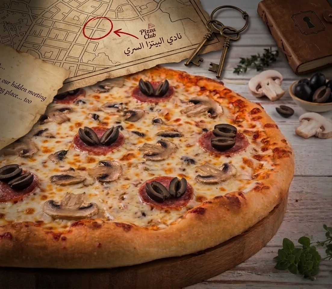 كلاسيك