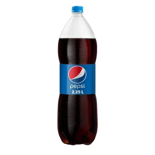 بيبسي عائلي